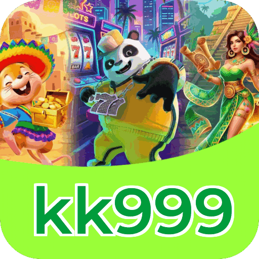 Cadastro kk999
