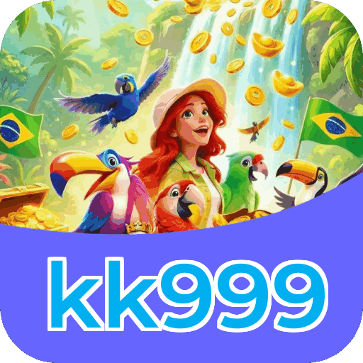 Equipe de suporte ao cliente da kk999