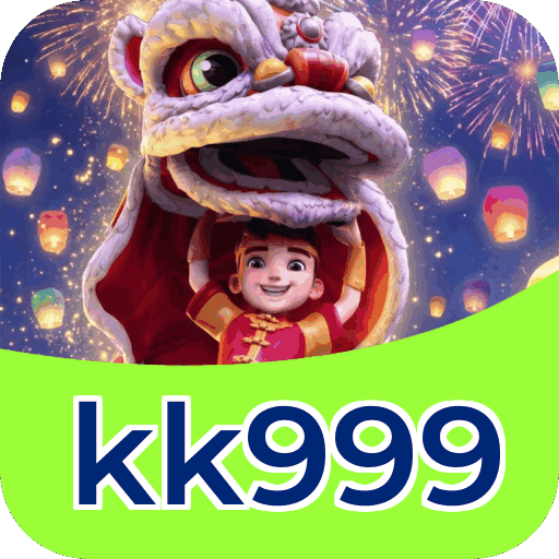 Suporte kk999