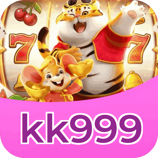 Dicas para ganhar na kk999