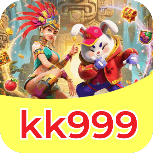 Mahjong Ways Slot - PG Soft
