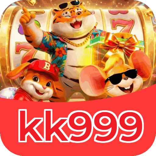 Apostas esportivas ao vivo na kk999