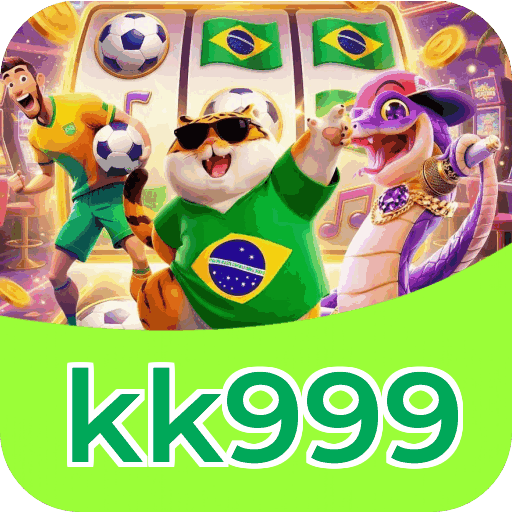 Apostas de Futebol