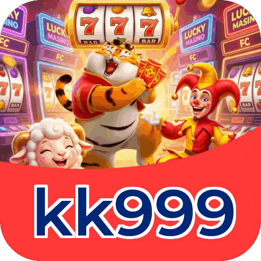 Programa VIP kk999