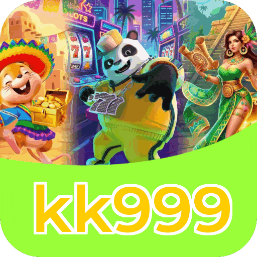 Lottery Clássica na kk999
