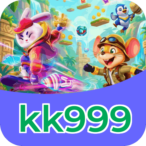 Permitir fontes desconhecidas no Android