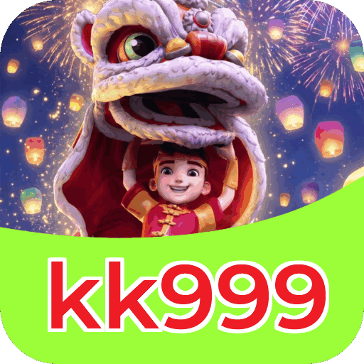 Performance kk999