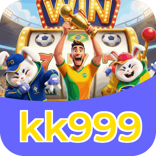 Fortune Rabbit - RTP 96.77%