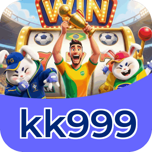 Jogos Fortune 20+