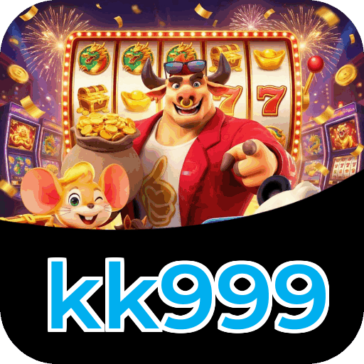 Sweet Bonanza Slot - Pragmatic Play