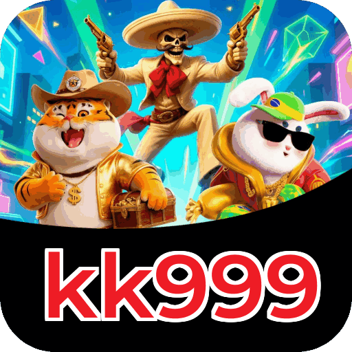 Métodos de pagamento aceitos na kk999