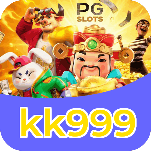 Baixar APK kk999