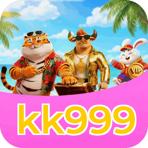 Jogos com maior RTP na kk999