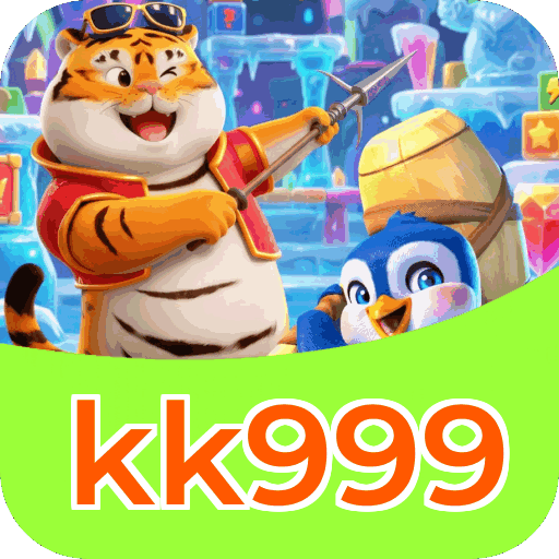 Certificações de segurança e licenças da kk999