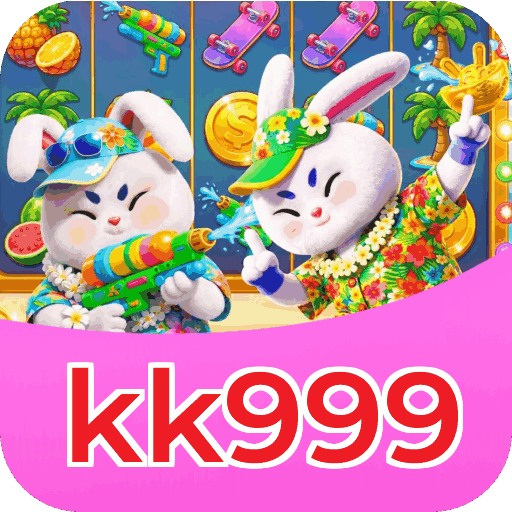 Fortune Tiger - RTP 96.81%