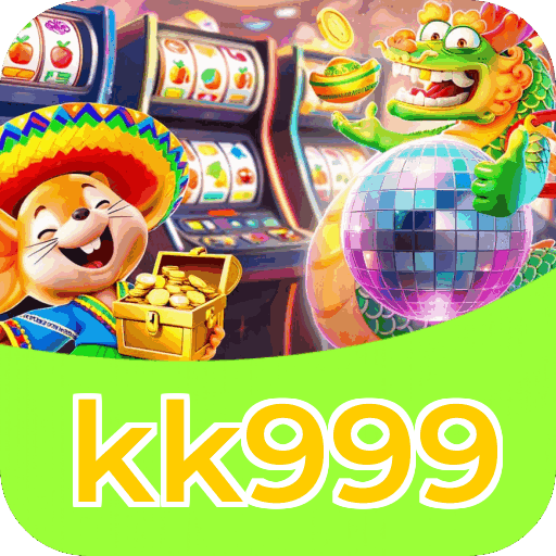 Segurança kk999