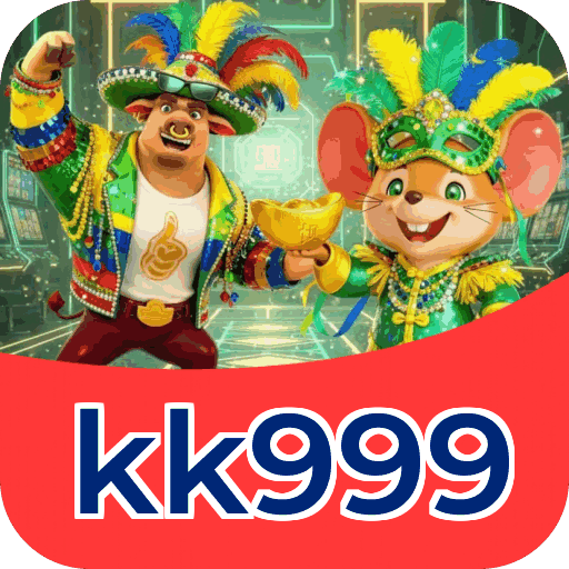 Mahjong Ways - Slot com múltiplas formas de ganhar