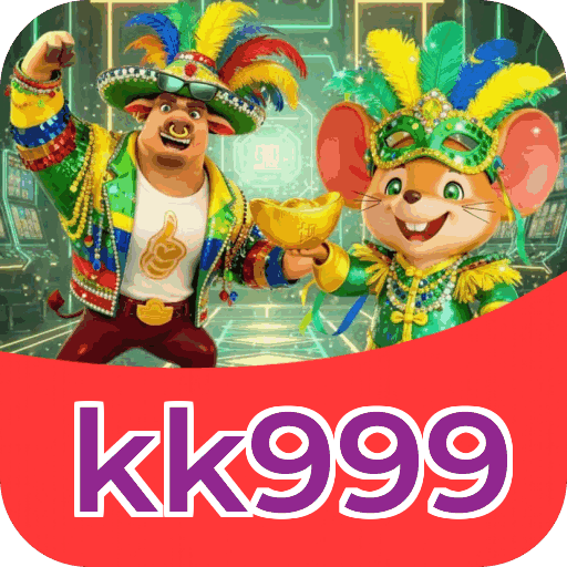 Instalar APK kk999