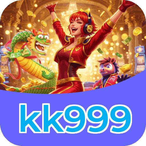 Fortune Dragon - RTP 96.96%