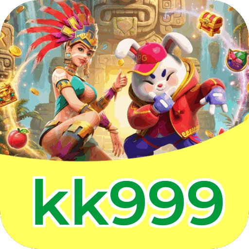 Instalação iOS kk999
