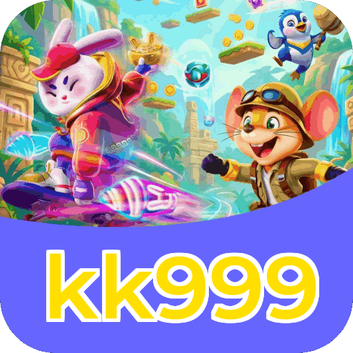 Cashback Semanal kk999