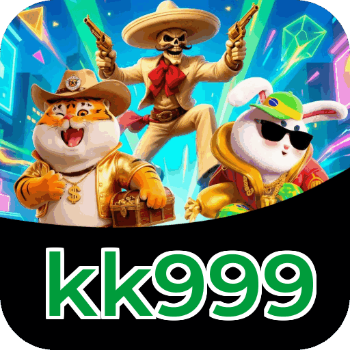 Fortune Dragon - Jogo temático asiático