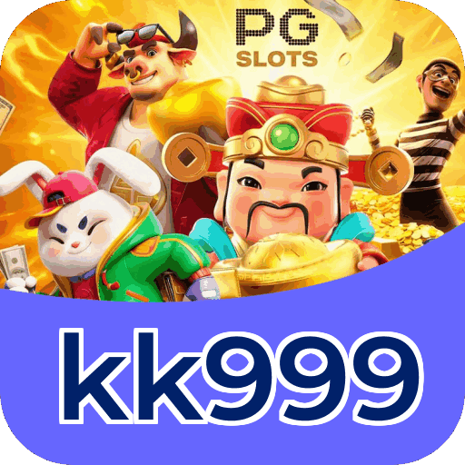 Download PC kk999