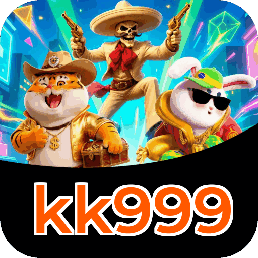 Cashback semanal kk999