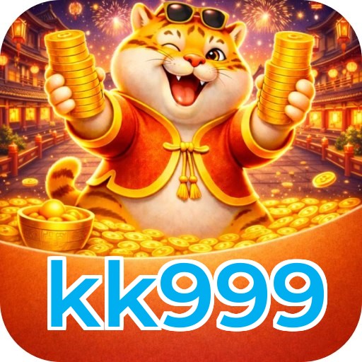 kk999
