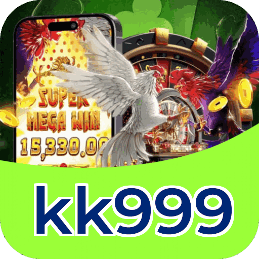 Slots Premium da PG Soft na kk999
