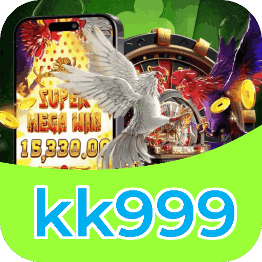 Download Android kk999