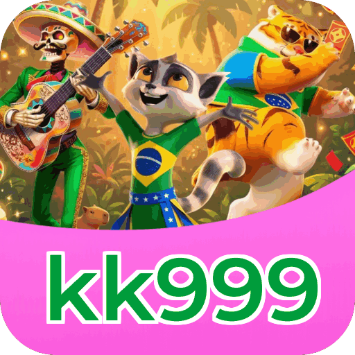 Jogos mobile otimizados