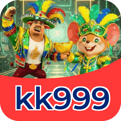 Download iOS kk999