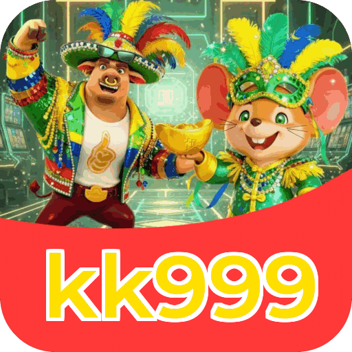 Interface kk999