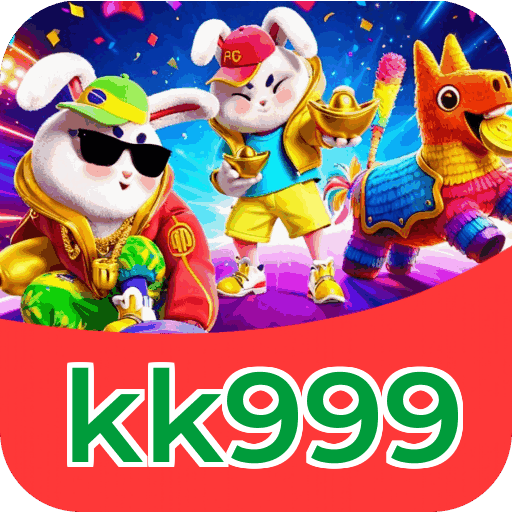 Fortune Rabbit - Slot Fortune series