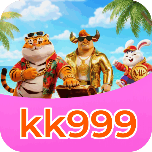 Instalação Android kk999