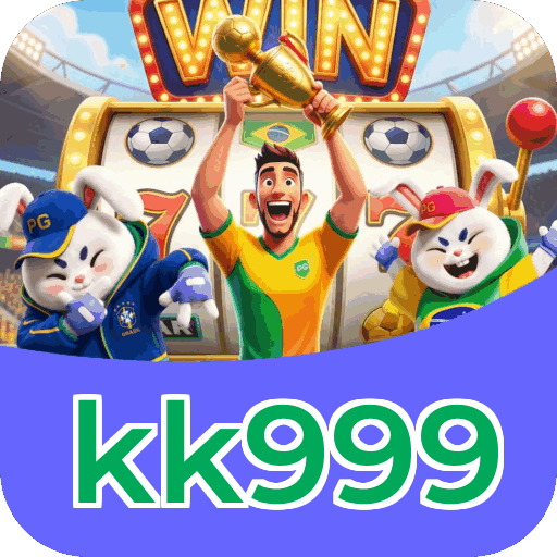 Reload Bonus kk999
