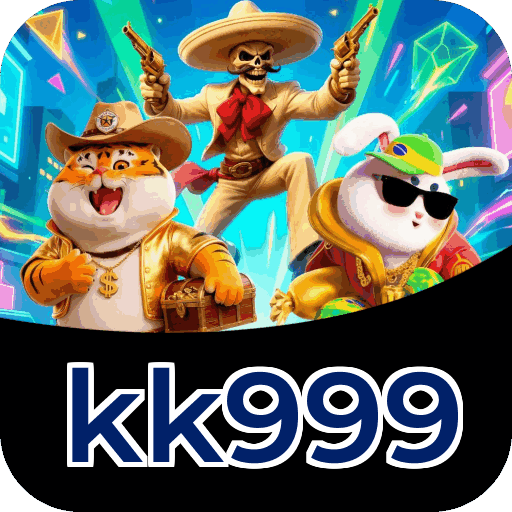 Download Mobile
