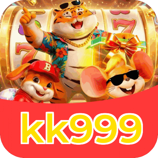 Programa VIP kk999